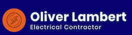 OLIVER LAMBERT ELECTRICAL CONTRACTOR